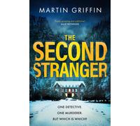 The Second Stranger