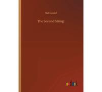 The Second String