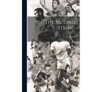 The Second String