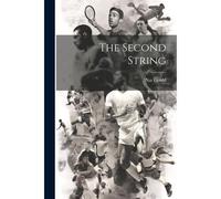 The Second String
