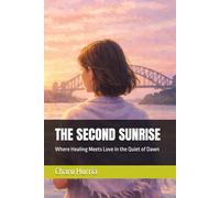 THE SECOND SUNRISE: Where Healing Meets Love in the Quiet of Dawn