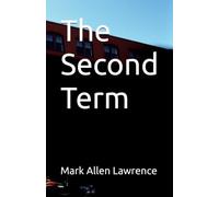 The Second Term