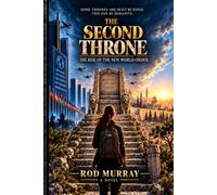 The Second Throne: The Rise if the New World Order