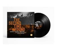 The Second Time Around