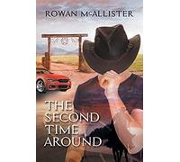 The Second Time Around