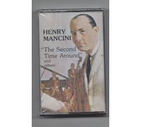 The Second Time Around and Others [Import]