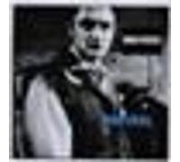 The second Tindersticks album E