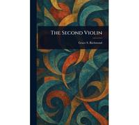 The Second Violin