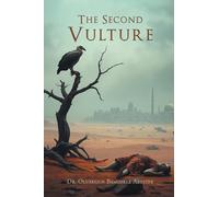 The Second Vulture