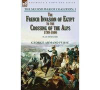 The Second War Of Coalition-Volume 1