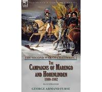 The Second War Of Coalition-Volume 2