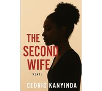 The Second Wife