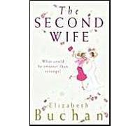 The Second Wife