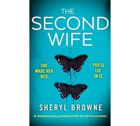 The Second Wife
