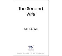 The Second Wife