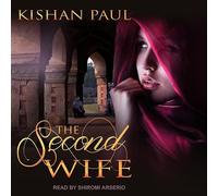 The Second Wife