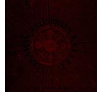 The Second Wind by Lik