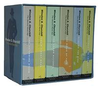 The Second World War