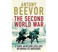 The Second World War