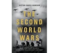 The Second World Wars