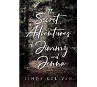 The Secret Adventures Of Jimmy And Jenna