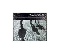 The Secret Adversary