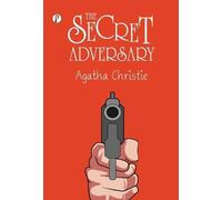 The Secret Adversary