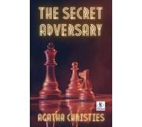 The Secret Adversary