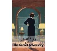 The Secret Adversary