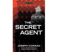 Signet Wohnmöbel GmbH – The Secret Agent