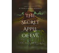 The Secret Apple Of Eve