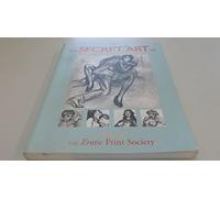 The Secret Art of Tom Poulton