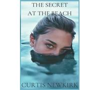 The Secret At The Beach