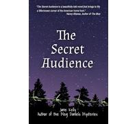 The Secret Audience