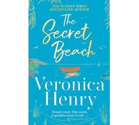 The Secret Beach