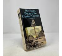 The Secret Books of the Egyptian Gnostics: An Introduction to the Gnostic Coptic Manuscripts Discovered at Chenoboskion
