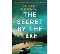 The Secret By The Lake