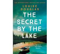 The Secret By The Lake