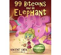 The Secret Castle In The Cloud