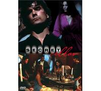 The Secret Cellar [Import USA Zone 1]