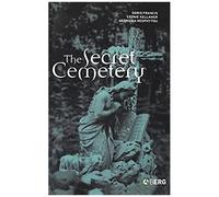 The Secret Cemetery