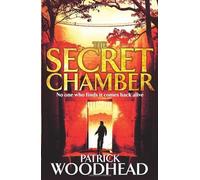 The Secret Chamber