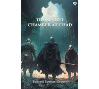 The Secret Chamber At Chad