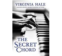 The Secret Chord