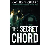 The Secret Chord