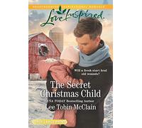 The Secret Christmas Child