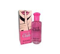 The Secret Club (Ladies 100ml EDP) Fine Parfumery (FP8165) (1655) (26C)