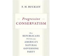 The Secret Code by F.H. Buckley F.H. Buckley (Auteur)