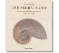 The Secret Code by Priya Hemenway Inconnu (Auteur)