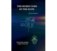 The secret code of the elite